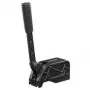 CORSAIR Fanatec Clubsport Handbrake V2, Handbremse, mit USB-Adapter - Schwarz