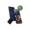 Lenovo Motorola Edge 70 Pro XT2607-1 6.87 Zoll SE LWH 12+512 DS RTL Android Titan