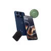 Lenovo Motorola Edge 70 Pro XT2607-1 6.87 Zoll SE LWH 12+512 DS RTL Android Titan