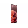 Motorola Edge 70 Pro XT2607-1 12/512GB Dual SIM, Zinfandel