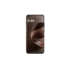 Motorola Edge 70 Pro XT2607-1 12/512GB Dual SIM, Chicory Coffee