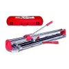 RUBI STAR-63 Fliesenschneider mit Koffer
