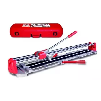 RUBI STAR-63 Fliesenschneider mit Koffer