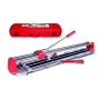 RUBI STAR-63 Fliesenschneider mit Koffer