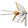 TELEVES V ZENIT UHF Terrestrial Antenna (Ch.21-48) Z.13dBi ref. 149221