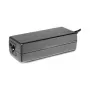Elo Touch Solutions Elo Power Brick and Cable Kit - Netzteil - Nordamerika, Europa - für I-Series 2.0 (10,1 inch, 15,6 inch, 21,5 inch)