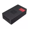 Lexar RW540 microSD Express Memory Card Reader USB 3.2 Gen 2 Type-C Dark Grey