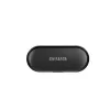 AIWA ESP-350BK Tragbarer Bluetooth-Lautsprecher 20W IPX6 Schwarz