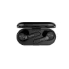 AIWA ESP-350BK Tragbarer Bluetooth-Lautsprecher 20W IPX6 Schwarz