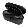 AIWA ESP-350BK Tragbarer Bluetooth-Lautsprecher 20W IPX6 Schwarz
