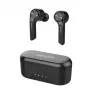 AIWA ESP-350BK Tragbarer Bluetooth-Lautsprecher 20W IPX6 Schwarz