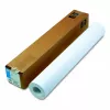 HP C6019B 24-Zoll beschichtete Papierrolle – Matt, 150 Fuß, 90 g/m²