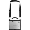 Panasonic Infocase ToughMate Mobility Bundle - Hand Strap/Shoulder Strap for Tablet