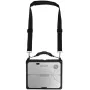 Panasonic Infocase ToughMate Mobility Bundle - Hand Strap/Shoulder Strap for Tablet