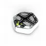 iRobot MINT Coding Robot Root Pro für Kindergarten bis Universität (RT001)