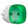AJAX Smart Home Socket Weiß 38209