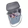 Thule 5471 Chasm Cooler 21L mit InLock Mittelblau