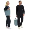 Thule 5471 Chasm Cooler 21L mit InLock Mittelblau