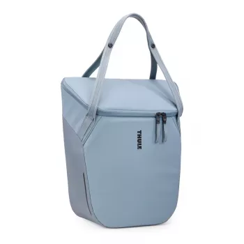 Thule 5471 Chasm Cooler 21L mit InLock Mittelblau