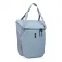Thule 5471 Chasm Cooler 21L mit InLock Mittelblau
