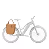 Thule 5472 Chasm Cooler 21L mit InLock Dusted Orange