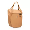 Thule 5472 Chasm Cooler 21L mit InLock Dusted Orange