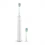 TrueLife SonicBrush Clean30 Weiß Erwachsene Schallzahnbürste