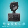 LAMAX T3 Dashcam Full HD 1080p 140° Weitwinkel mit G-Sensor und Parkmodus