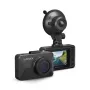 LAMAX T3 Dashcam Full HD 1080p 140° Weitwinkel mit G-Sensor und Parkmodus
