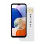 Tactical Samsung Galaxy A14 / A14 5G 0,33mm Glass Shield Clear