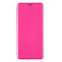 iLike Book Case für Xiaomi Redmi 12 4G/5G - Pink