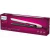 Philips 5000 Series BHS515/00 Haarglätter, Warm White, 1,8 m Kabel