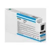Epson T54X2 Original Cyan Druckerpatrone 350 ml