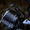 Shimano Technium Invisitec Monofilament-Angelschnur 0,255 mm 300 m 6,10 kg Grau