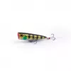 Shimano Yasei Pure Pop F 60mm Perch Popper Hard Bait