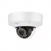 HANWHA - WISENET XNV-9082R 4K IP Fixed Dome Kamera
