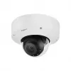 HANWHA - WISENET XNV-9082R 4K IP Fixed Dome Kamera
