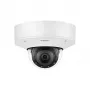HANWHA - WISENET XNV-9082R 4K IP Fixed Dome Kamera