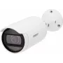 HANWHA 1/2.8 Zoll Netzwerk-Bullet-Kamera - Tag/Nacht - 3,3-10,3 mm - 2560x1440 Infrarot - IP66 - PoE