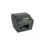 Star Micronics Star TSP 847IIU-24GRY Belegdrucker - Zweifarbig (Monochrom) - Thermodirekt - Rolle (11,2 cm) - 203 dpi - bis zu 180 mm/s - USB (39443911)