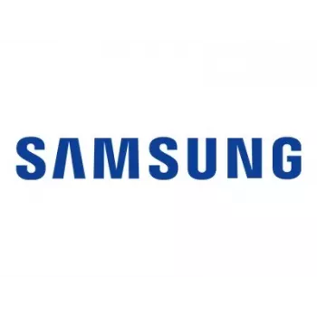 Samsung MagicINFO Hosting + NOC 12x7