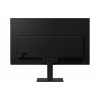 Samsung LS22F322GAUXEN 22 Zoll Full HD IPS 120Hz Monitor