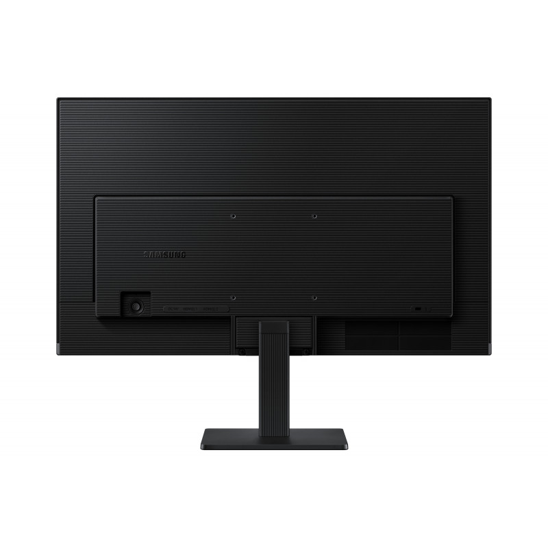 Samsung LS22F322GAUXEN 22 Zoll Full HD IPS 120Hz Monitor