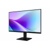 Samsung LS22F322GAUXEN 22 Zoll Full HD IPS 120Hz Monitor