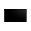 LG 75UL5Q-M 75-Zoll Standard Mid UHD Display mit webOS 6.0