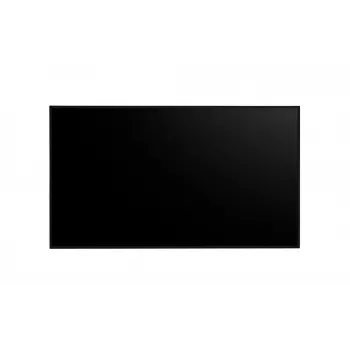 LG 75UL5Q-M 75-Zoll Standard Mid UHD Display mit webOS 6.0