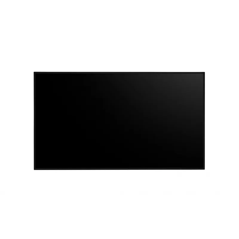 LG 75UL5Q-M 75-Zoll Standard Mid UHD Display mit webOS 6.0