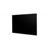 LG 75UL5Q-M 75-Zoll Standard Mid UHD Display mit webOS 6.0