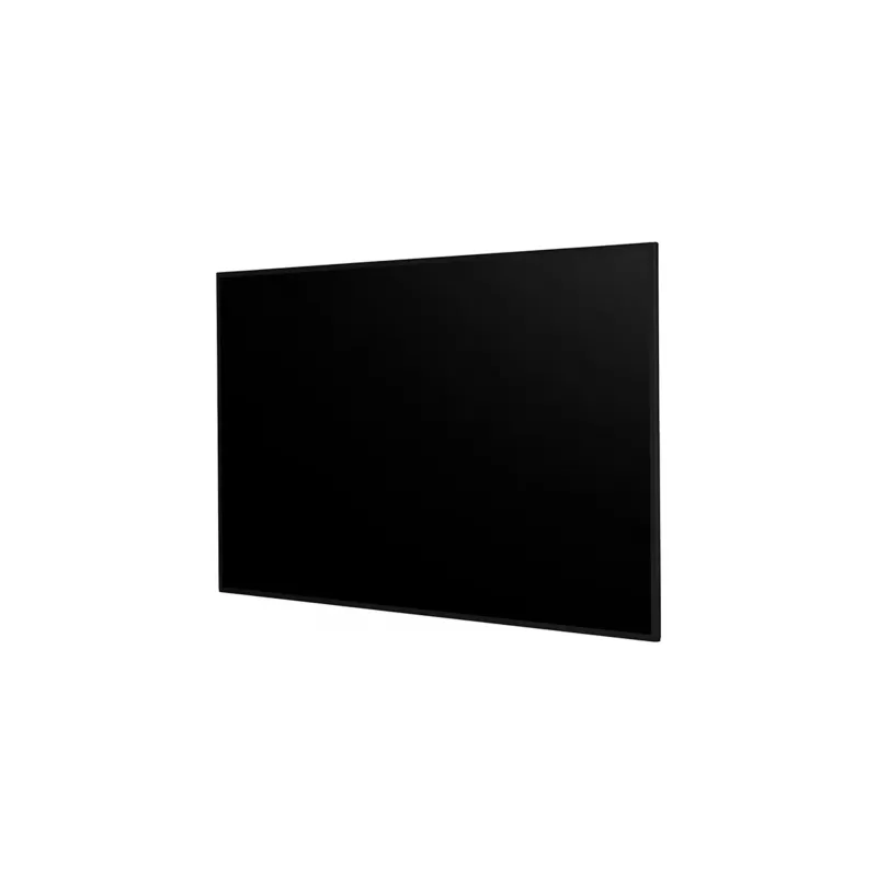LG 75UL5Q-M 75-Zoll Standard Mid UHD Display mit webOS 6.0