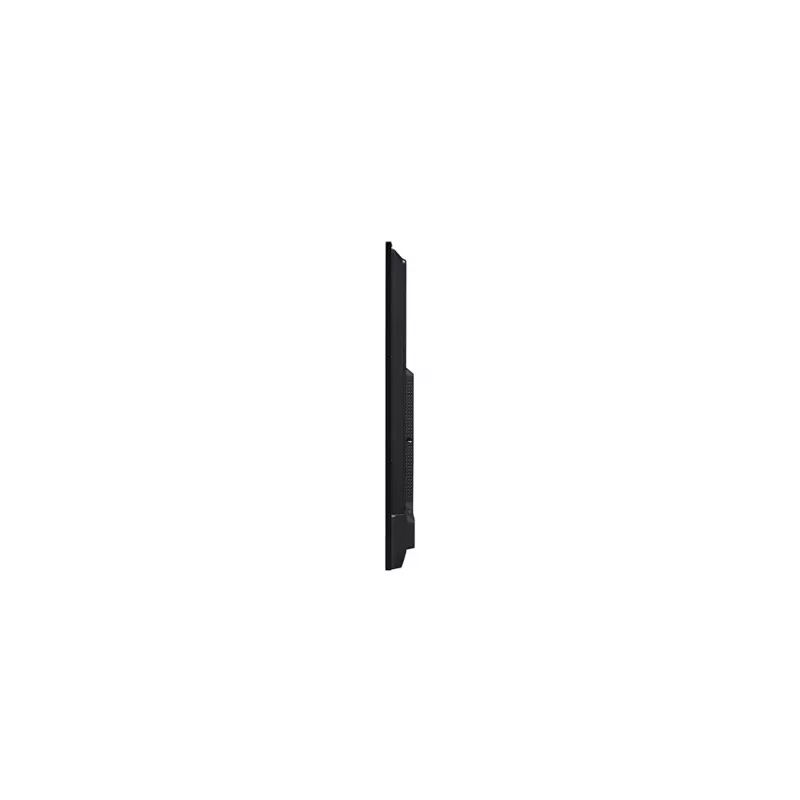 LG 75UL5Q-M 75-Zoll Standard Mid UHD Display mit webOS 6.0